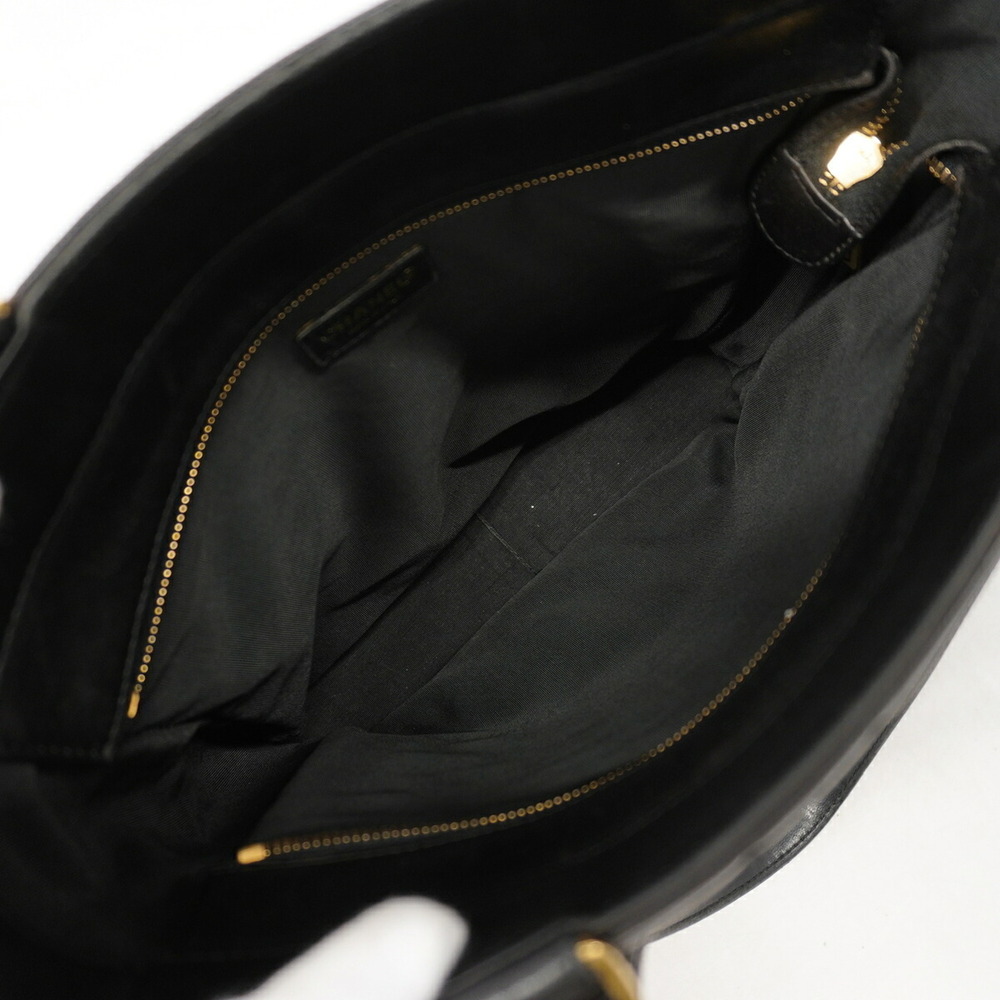 CHANEL Bag - Picture 4 of 10